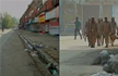 J&K needs Rs 6,000 cr for infrastructure